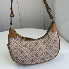 Tory Burch Hobo Bags